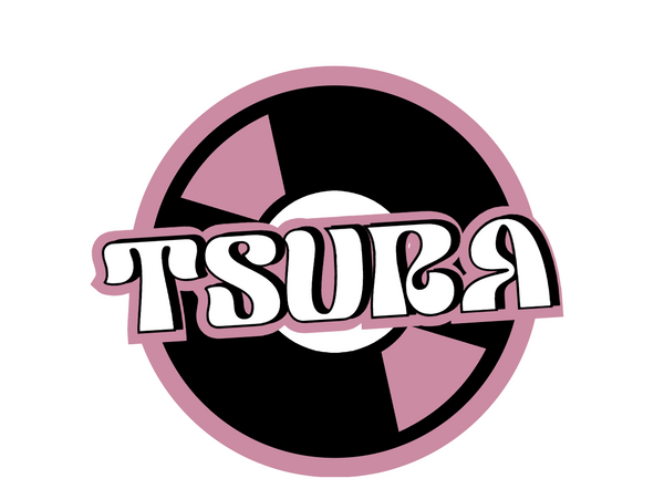 tsura